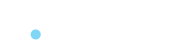 Qodex